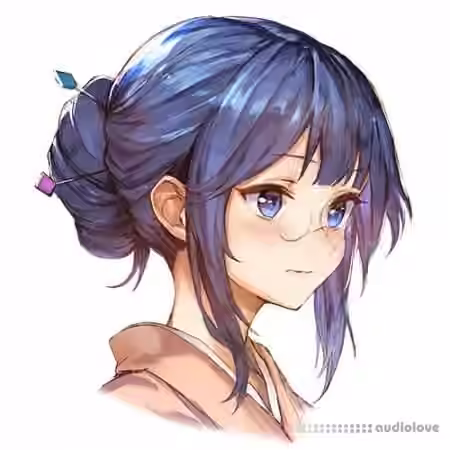 Aiobahn Samples Pack Vol.2 [WAV]