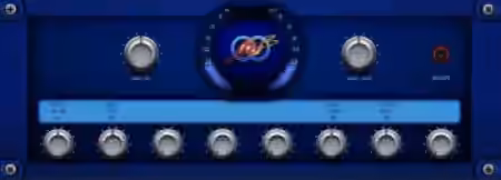 AlexB E-mi Broadcast eQ Legacy [Nebula]