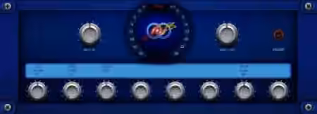 AlexB E-mi Broadcast eQ Legacy Update [Nebula]