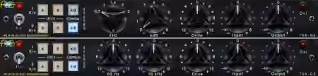 AlexB T95 eQ GE SK [Nebula]