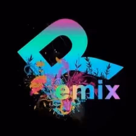 All Remixes v1.3.5 [WiN]