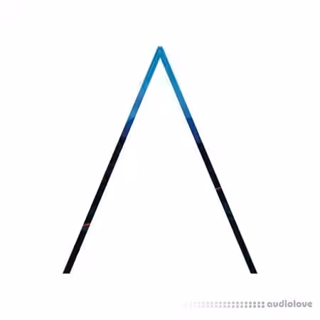 Alpines Dark Soul Pop [WAV]