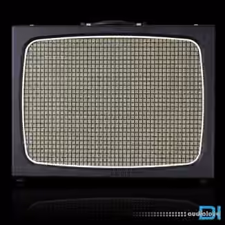 Amalgam Audio BRTL RLAND NAM Essential DI [Synth Presets]
