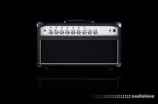 Amalgam Audio TRCK CRS NAM Essential DI [Synth Presets]