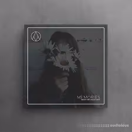 AngelicVibes Memories [WAV, MiDi]