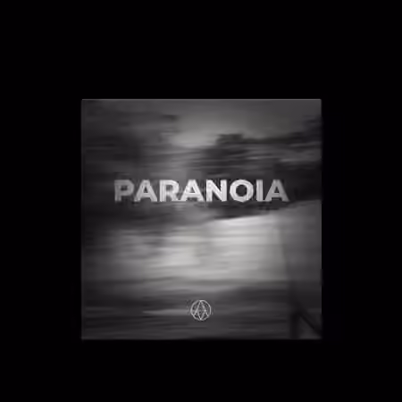 AngelicVibes Paranoia Sample Pack [WAV, MiDi]