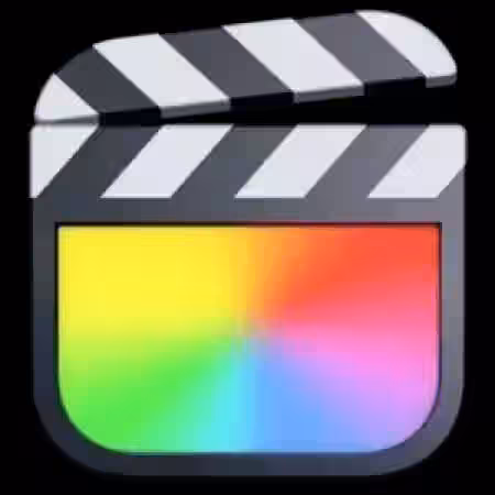 Apple Final Cut Pro for iPad v1.3 [iOS]
