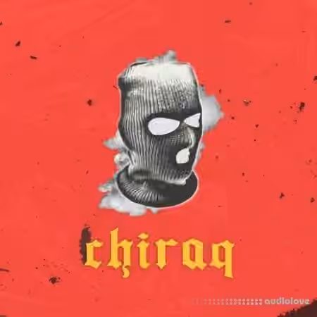 Aquila Beats Chiraq [WAV, MiDi]