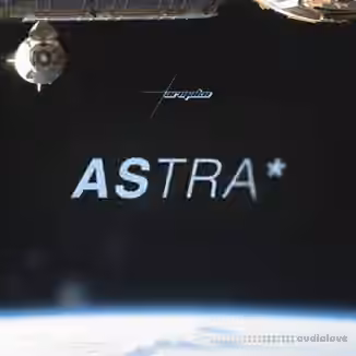 Armaku Sound Project Astra and Bundle [WAV, MiDi, Synth Presets]
