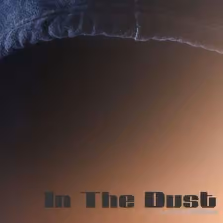 Arteria In The Dust [WAV]