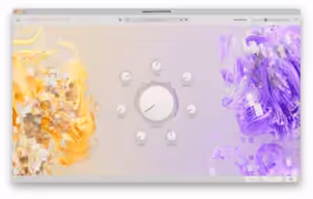 Arturia Augmented VOICES v1.7.1.5024 [WiN]