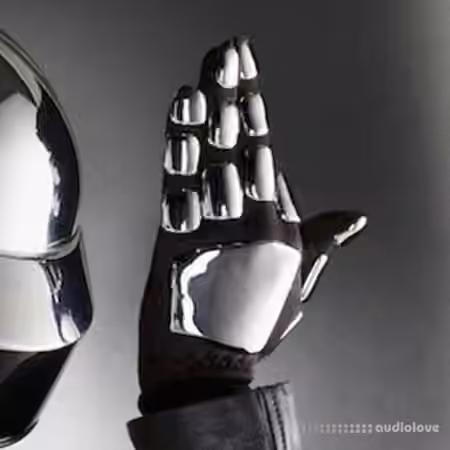 Arturia Presets Daft Tribute UNLOCKED [Synth Presets]