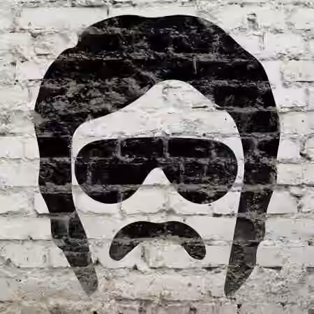 Arturia Presets Moroder Tribute UNLOCKED [Synth Presets]