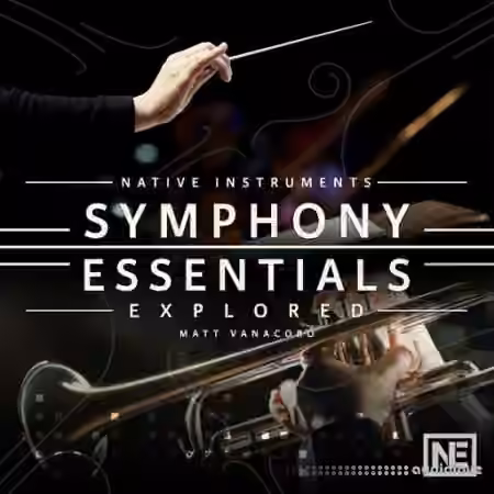 Ask Video Symphony Essentials 101 Symphony Essentials Explored [TUTORiAL]
