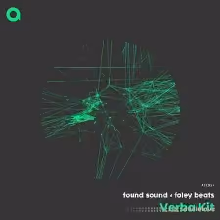 Asonic Verba [WAV]