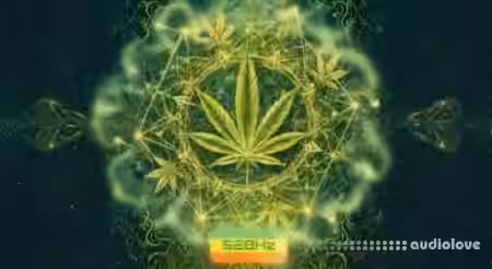 Atix Universe RASTA 528Hz v1.1.8 [WiN]