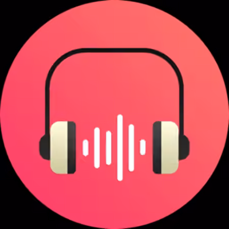 AudFree DRM Audio Converter [MacOSX]