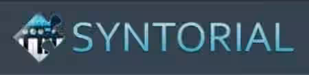 Audible Genius Syntorial Serum Lesson Packs v2 [TUTORiAL]