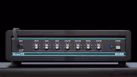 Audio Assault Bass Locker v1.0 All Products [WiN, MacOSX]