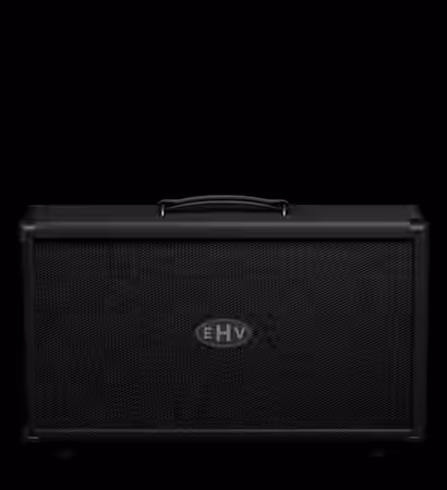 Audio Assault Seacow Cabs EHV 50S Cab Pack Amp Locker Cabs