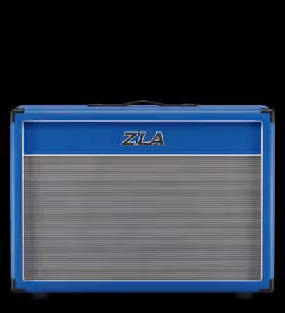 Audio Assault Seacow Cabs Modern Monsters 2023 Multi Cab