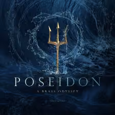 Audio Imperia Poseidon v1.0.6 [KONTAKT]