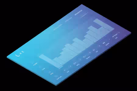 Audio Ollie Rhythmic Cinema Devices: Uke [KONTAKT]