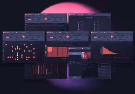 Audiomodern Playbeat 3 v3.1.0 [U2B] [MacOSX]