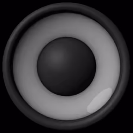 Bill Falconer AudioSwitcher v3.08 [MacOSX]