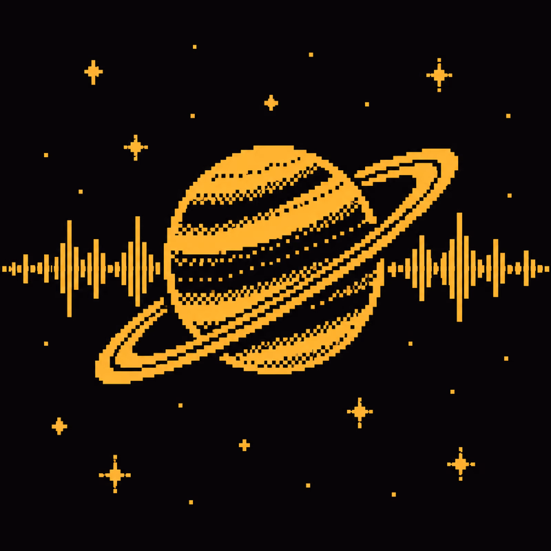 Audiotent Retro Grade u-he Repro-5 Presets [Synth Presets]