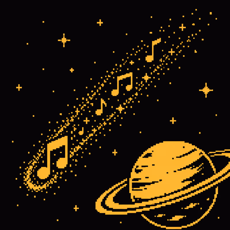 Audiotent Spectral Drive [WAV]