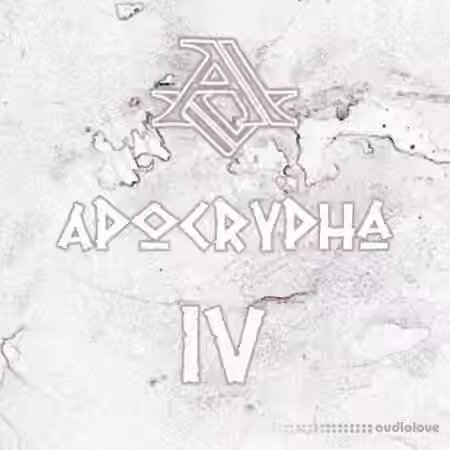 Aveiro Apocrypha IV [WAV]