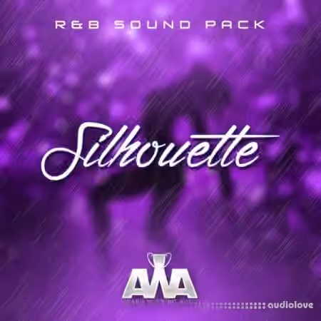 Award Winning Audio Silhouette [WAV]
