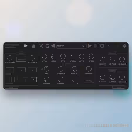 Axart Labs ChaosArp v1.3.2 [WiN]