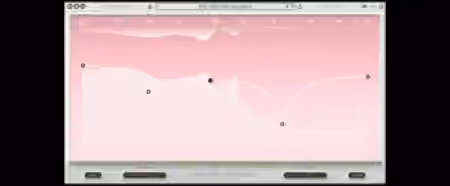 BABY Audio Smooth Operator v1.6 [MacOSX, WiN]