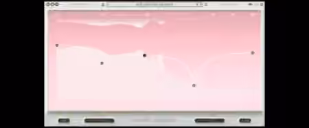 Baby Audio Smooth Operator v1.5 [WiN]