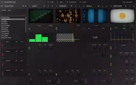 BEATSURFING CHEat Code v1.2.1 [WiN]