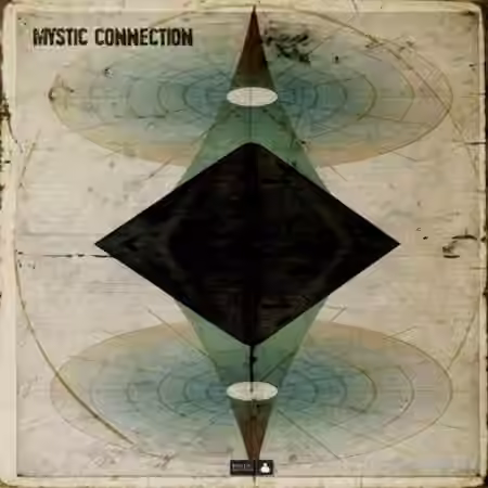 BFractal Music Mystic Connection [WAV]