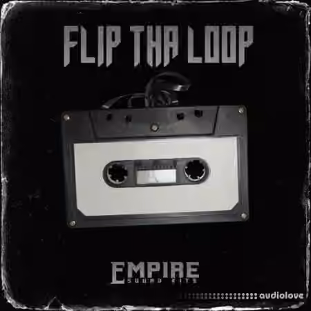Big Citi Loops Flip Tha Loops [WAV]