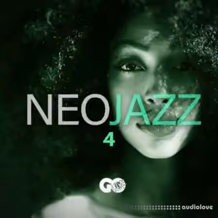 Big Citi Loops Neo Jazz 4 [WAV]
