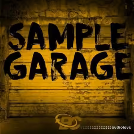 Big Citi Loops Sample Garage [WAV]