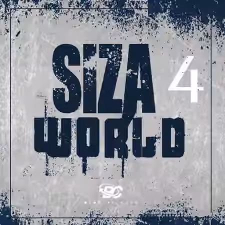 Big Citi Loops Siza World 4 [WAV]