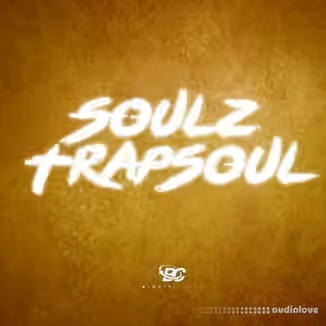 Big Citi Loops Soulz Trapsoul [WAV, MiDi]