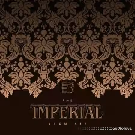 Big Citi Loops The Imperial [WAV]