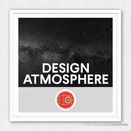 Big Room Sound Design Atmospheres [WAV]