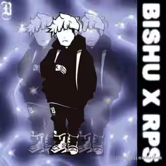 Bishu X RPS Sample Pack [WAV, Synth Presets]