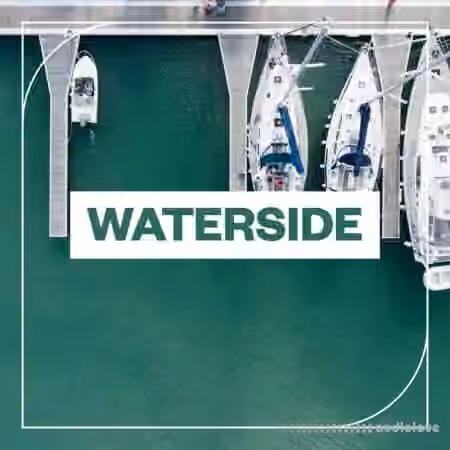 Blastwave FX Waterside [WAV]