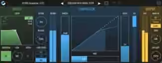 BLEASS Compressor v1.0.1 [WiN]
