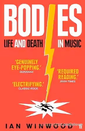 Bodies: Life and Death in Music