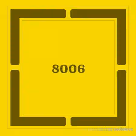 Boom Bap Labs Amen Grimey Gems The Production Vault 8006 [WAV]